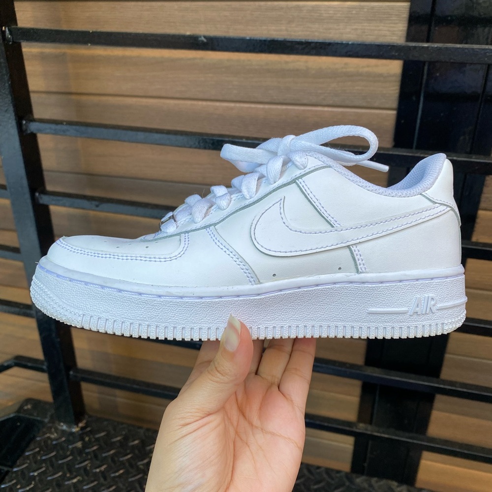 Nike Air Force One